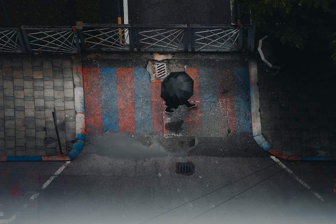 “印度首部AI电影”计划明年上映